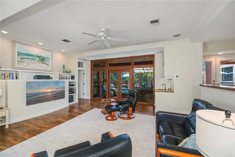 1238 Paradise Way Venice FL 34285