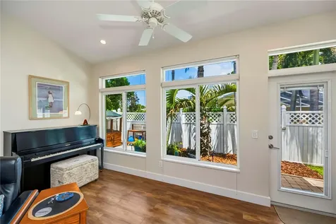 1238 Paradise Way Venice FL 34285