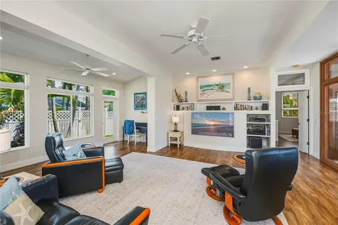 1238 Paradise Way Venice FL 34285