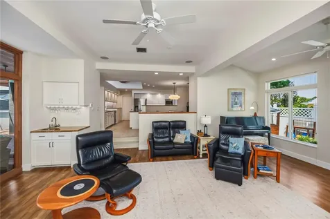 1238 Paradise Way Venice FL 34285