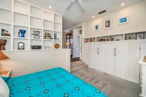 1238 Paradise Way Venice FL 34285