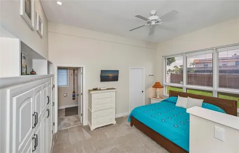 1238 Paradise Way Venice FL 34285