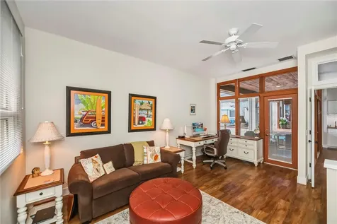 1238 Paradise Way Venice FL 34285