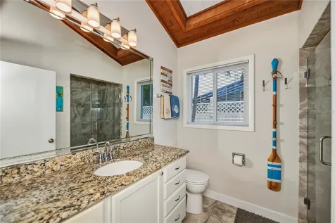 1238 Paradise Way Venice FL 34285