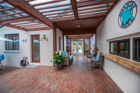 1238 Paradise Way Venice FL 34285