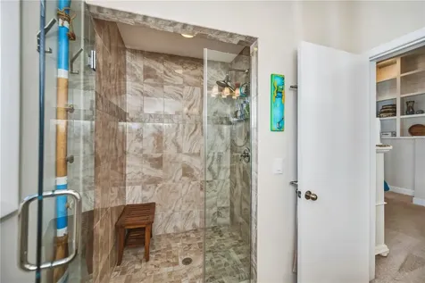 1238 Paradise Way Venice FL 34285