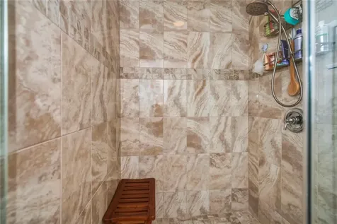 1238 Paradise Way Venice FL 34285