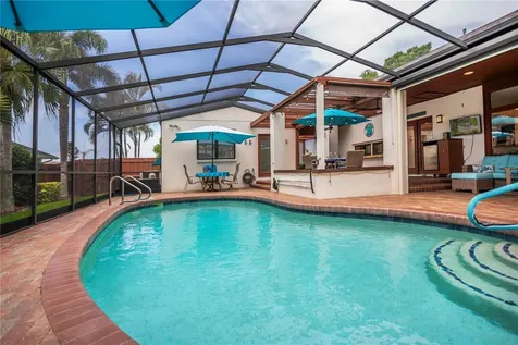 1238 Paradise Way Venice FL 34285