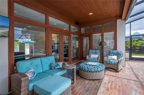 1238 Paradise Way Venice FL 34285