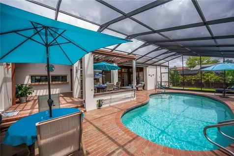 1238 Paradise Way Venice FL 34285