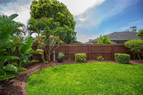 1238 Paradise Way Venice FL 34285