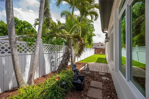 1238 Paradise Way Venice FL 34285