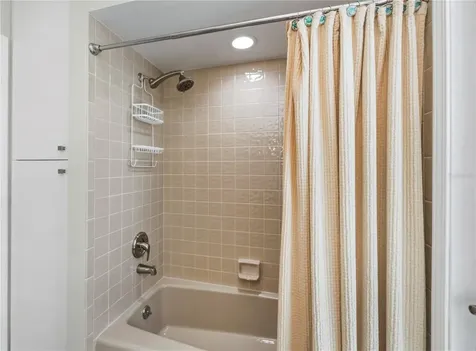 1238 Paradise Way Venice FL 34285