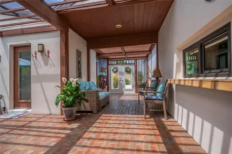 1238 Paradise Way Venice FL 34285