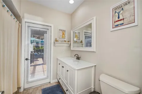 1238 Paradise Way Venice FL 34285