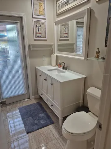 1238 Paradise Way Venice FL 34285