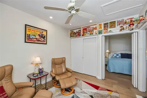1238 Paradise Way Venice FL 34285