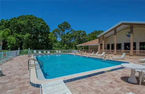 1238 Paradise Way Venice FL 34285