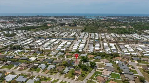 1238 Paradise Way Venice FL 34285