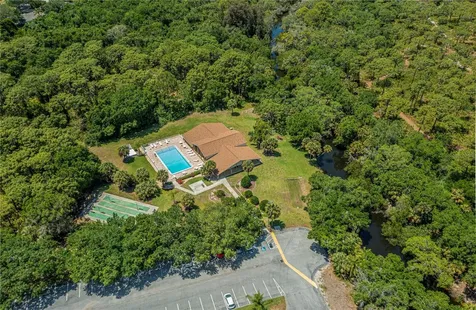 1238 Paradise Way Venice FL 34285