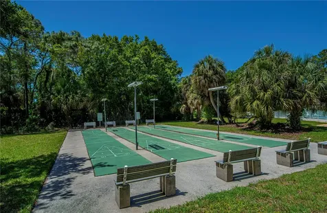 1238 Paradise Way Venice FL 34285
