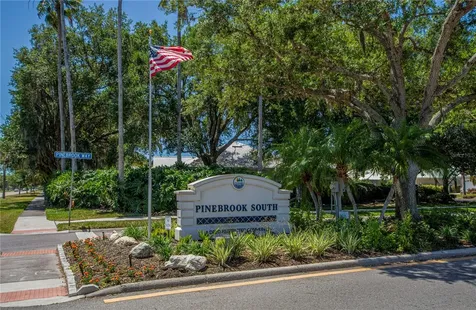 1238 Paradise Way Venice FL 34285
