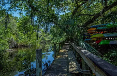 1238 Paradise Way Venice FL 34285