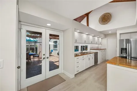 1238 Paradise Way Venice FL 34285