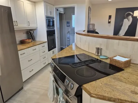 1238 Paradise Way Venice FL 34285