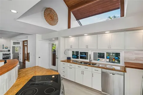 1238 Paradise Way Venice FL 34285