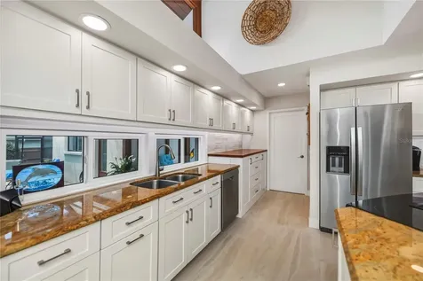 1238 Paradise Way Venice FL 34285