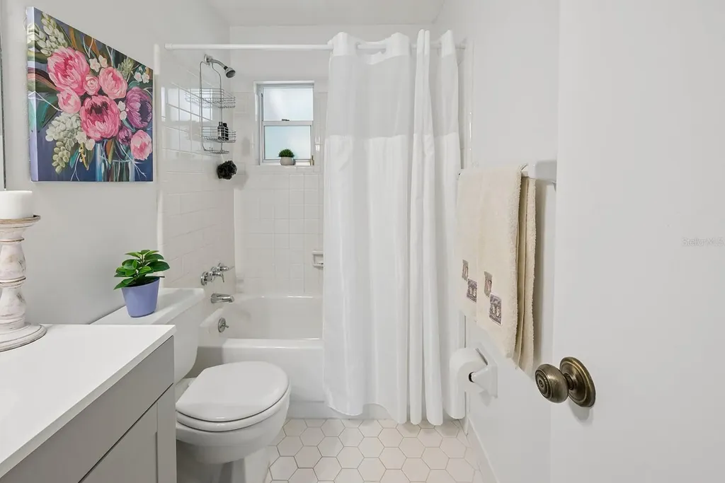102 Swans Nest Circle Melrose FL 32666