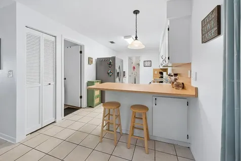 102 Swans Nest Circle Melrose FL 32666