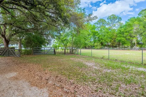 102 Swans Nest Circle Melrose FL 32666