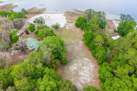 102 Swans Nest Circle Melrose FL 32666