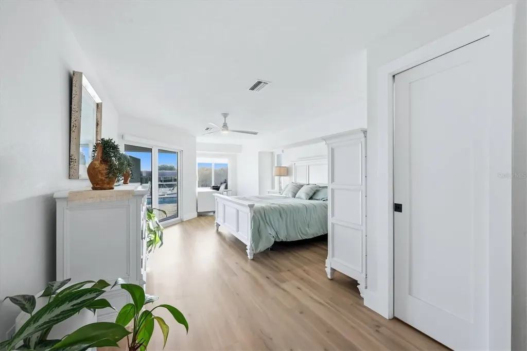 430 Spring Lake Boulevard NW Port Charlotte FL 33952