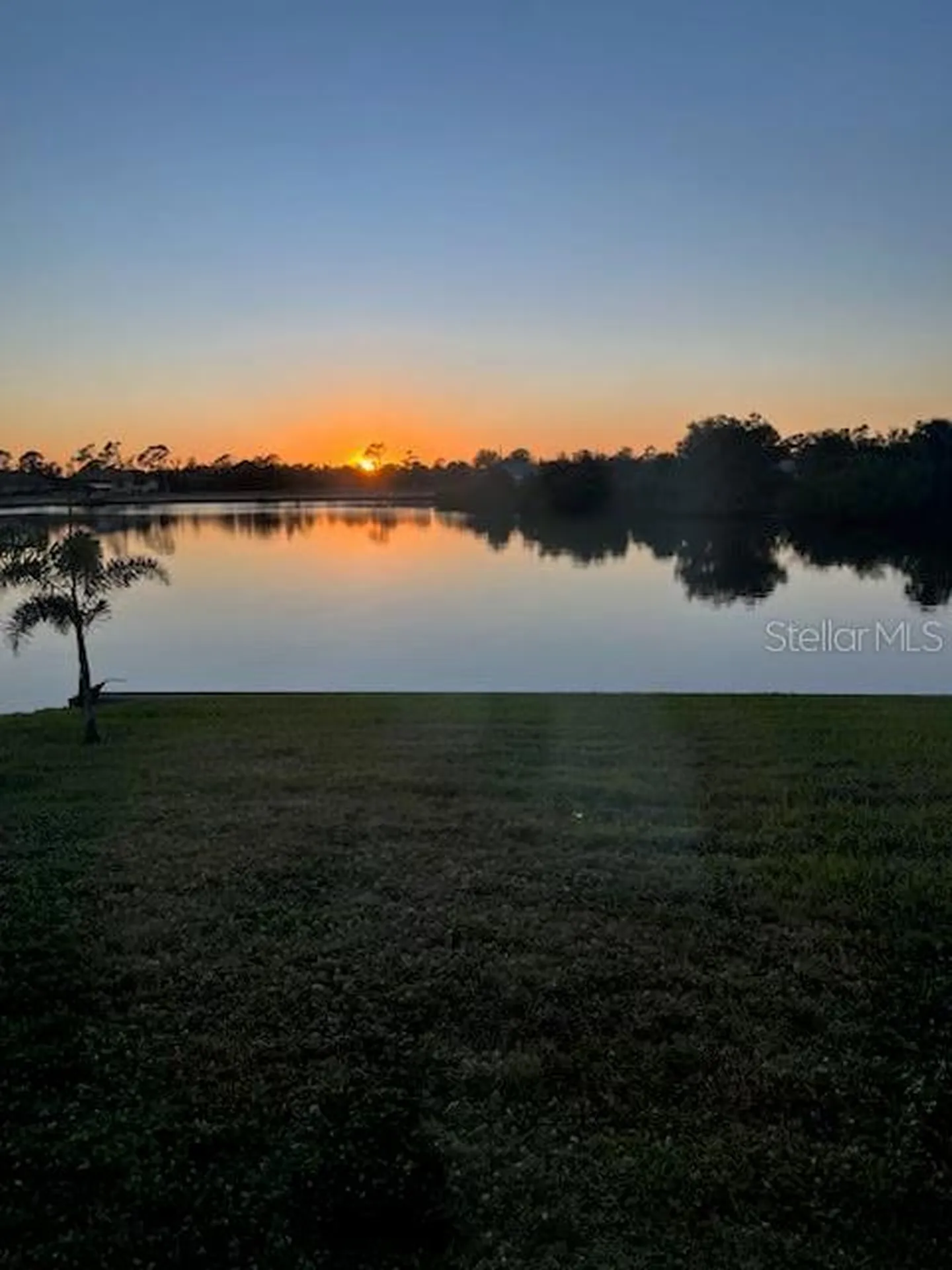 430 Spring Lake Boulevard NW Port Charlotte FL 33952