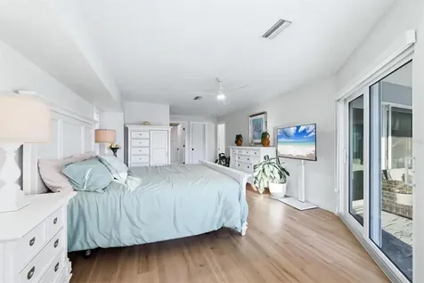 430 Spring Lake Boulevard NW Port Charlotte FL 33952