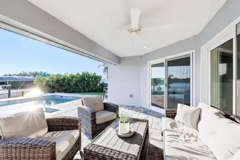 430 Spring Lake Boulevard NW Port Charlotte FL 33952