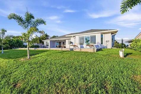 430 Spring Lake Boulevard NW Port Charlotte FL 33952