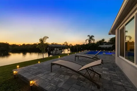 430 Spring Lake Boulevard NW Port Charlotte FL 33952