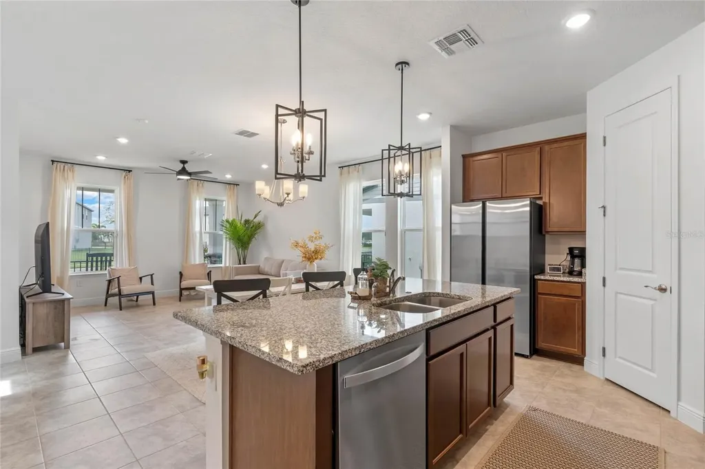 12097 Bracco Street Winter Garden FL 34787