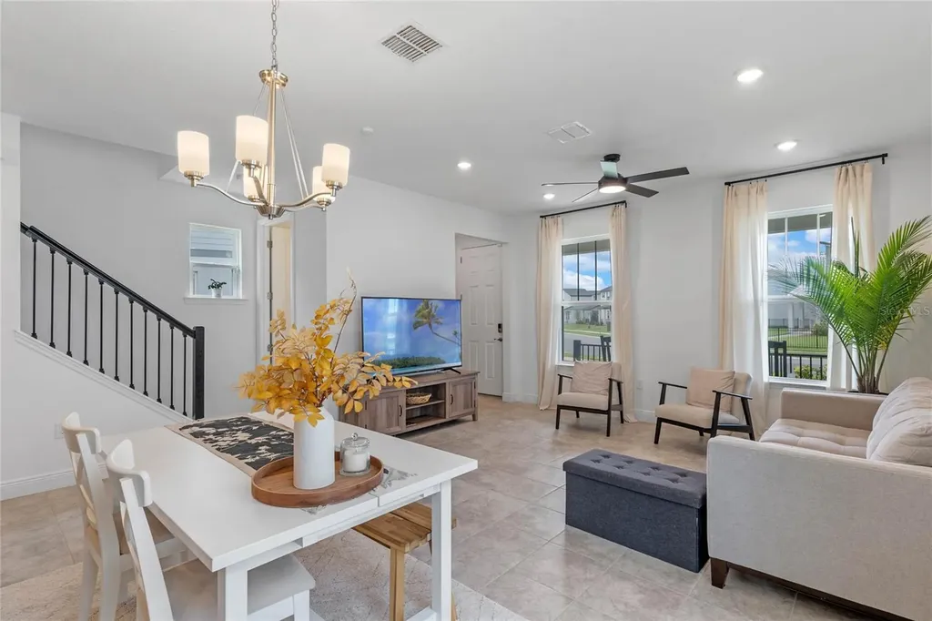 12097 Bracco Street Winter Garden FL 34787