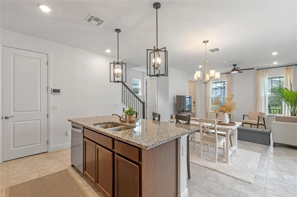 12097 Bracco Street Winter Garden FL 34787