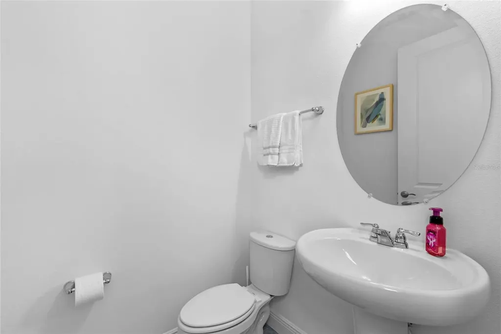 12097 Bracco Street Winter Garden FL 34787