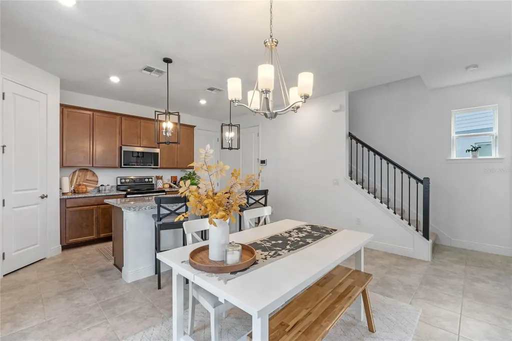 12097 Bracco Street Winter Garden FL 34787
