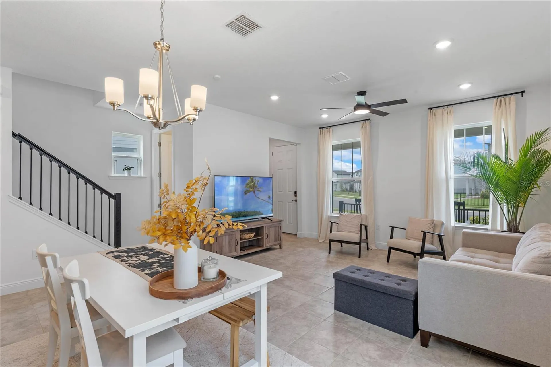 12097 Bracco Street Winter Garden FL 34787