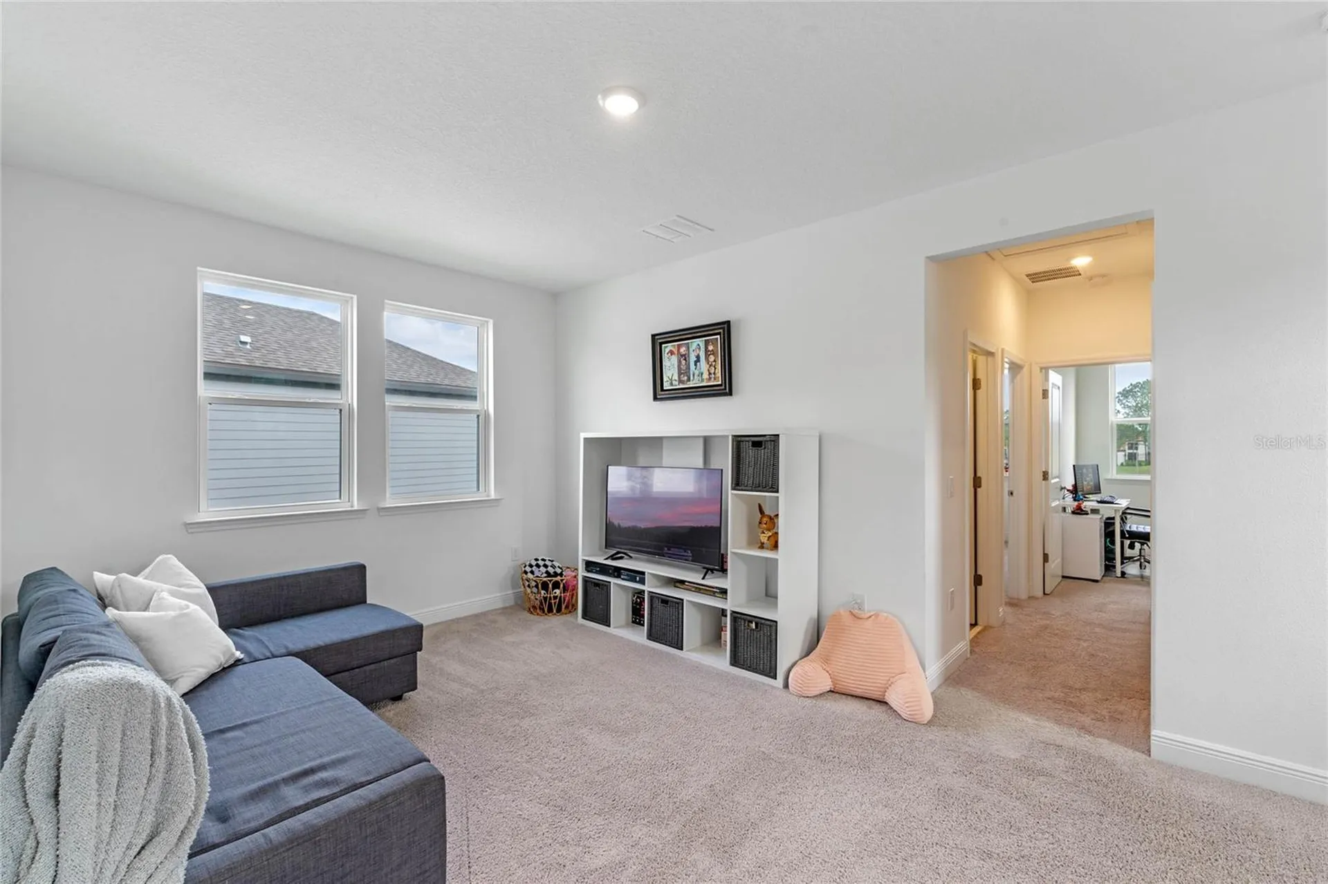 12097 Bracco Street Winter Garden FL 34787