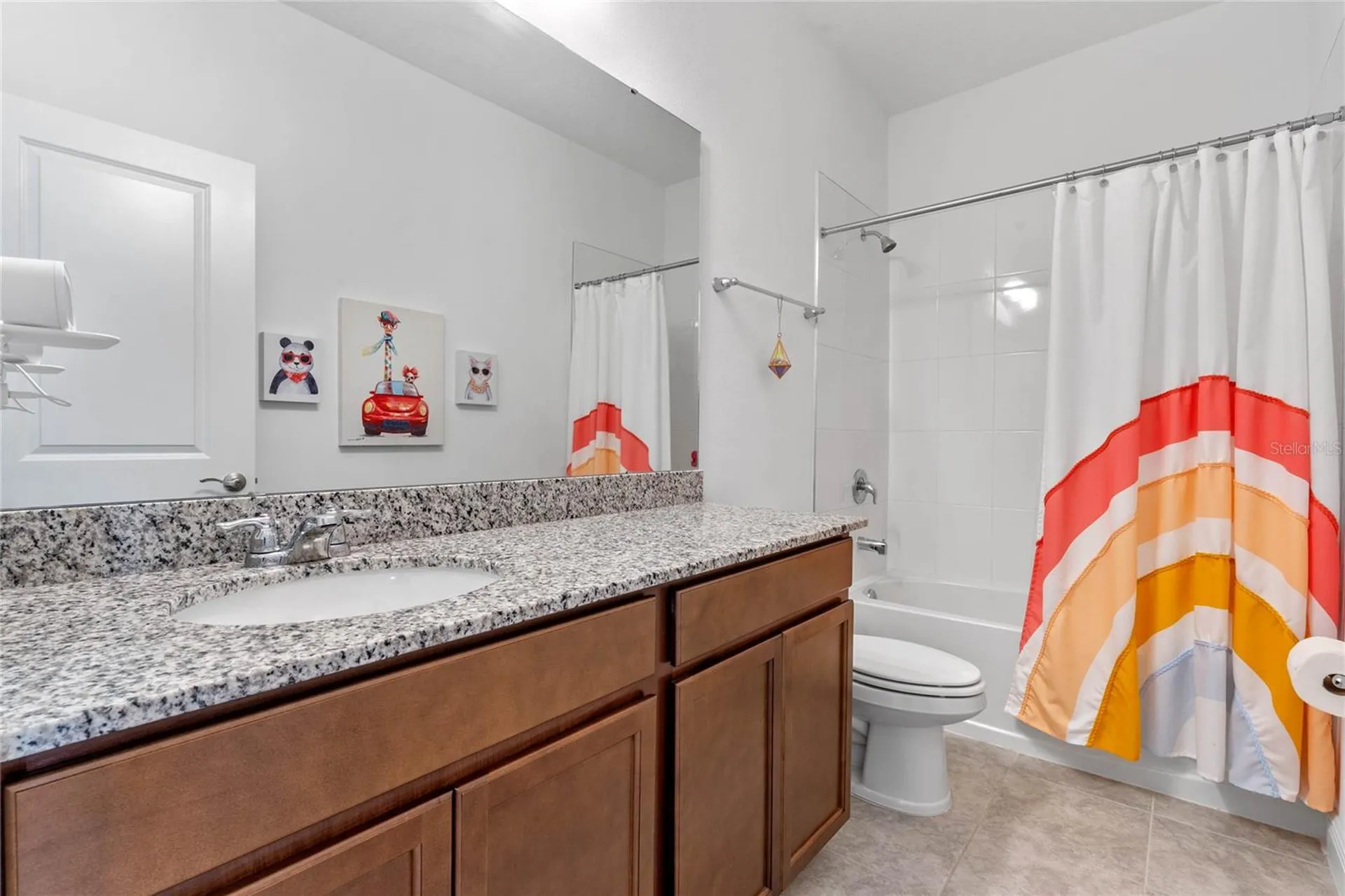 12097 Bracco Street Winter Garden FL 34787