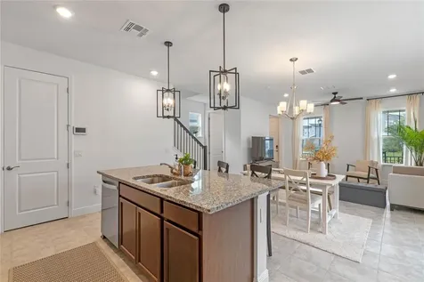 12097 Bracco Street Winter Garden FL 34787